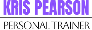 Kris Pearson Personal Training